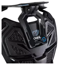 Split Pro V.22 Черный
