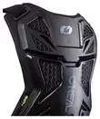 Split Pro V.22 Черный