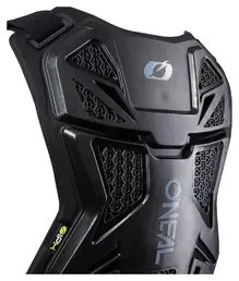 Split Pro V.22 Черный