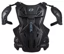 Split Pro V.22 Черный
