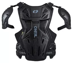Split Pro V.22 Черный