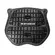 Spidi Warrior Chest Черный
