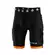 SIXSIXONE Evo schutzshorts Черный