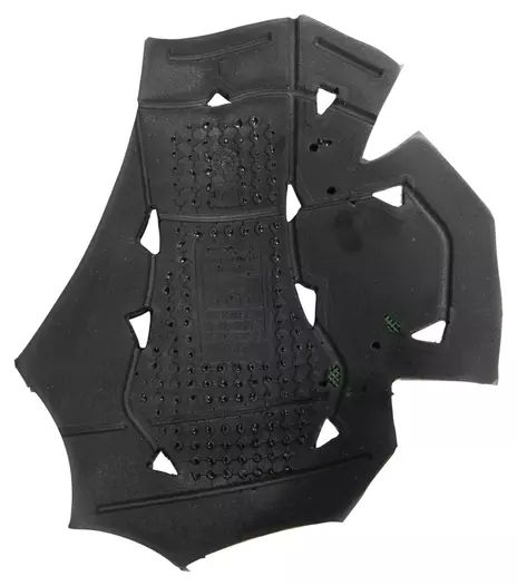 HTP-7/02 Schulterprotektor Typ A, Paar