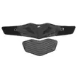 Alpinestars Touring Kidney ремень Black Черный (размер: l/xl)