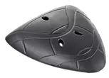 9522 Quattrotempi