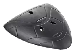 9522 Quattrotempi