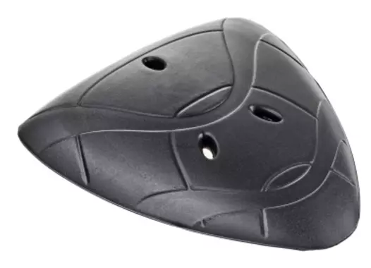 9522 Quattrotempi