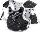 PXR Stone Shield