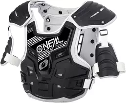 PXR Stone Shield
