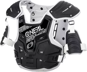 PXR Stone Shield