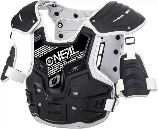 PXR Stone Shield
