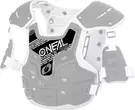 PXR Stone Shield