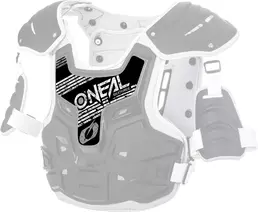 PXR Stone Shield