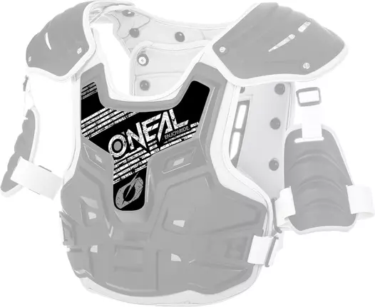 PXR Stone Shield