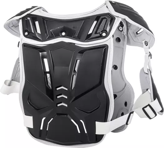 PXR Stone Shield