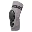 Klim Tactical Pro Knee Guards Black