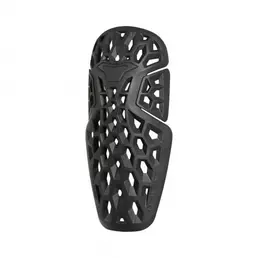 Macna Ke 01 Big Elbow/knee Protector Black Черный