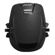 Podmx K700 Patella Guard (fcs) (размер: s/m)