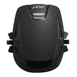 Podmx K700 Patella Guard (fcs) (размер: s/m)