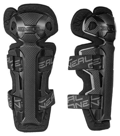 Pro II RL Carbon