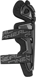 Pro II RL Carbon