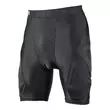 O'neal Trail Shorts Black Черный