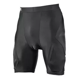 O'neal Trail Shorts Black Черный