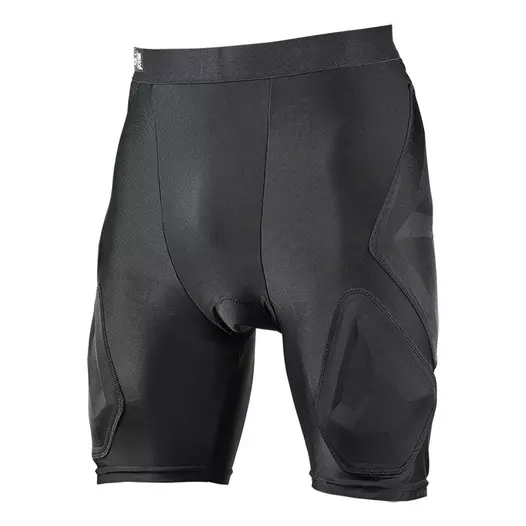 O'neal Trail Shorts Black Черный (размер: s)