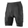 O'neal Trail Shorts Black Черный