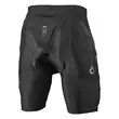 O'neal Trail Shorts Black Черный