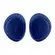 Dainese Rss 3.0 Elbow Guard Blue Синий