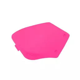 Dainese Kit Elbow Slider Fuxia Розовый
