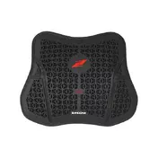 Zandona Netcube Chest Rs Lady L/xl
