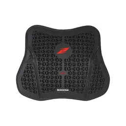 Zandona Netcube Chest Rs Lady L/xl