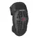 Zandona Netcube Kid Elbow Guards Black Черный