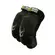 DEMON Zero pads rf d3o knieschoner Черный