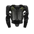 Acerbis Koert-one Body Armour Black Черный