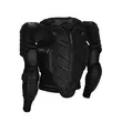 Acerbis Koert-one Body Armour Black Черный