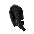 Acerbis Koert-one Body Armour Black Черный