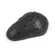 TUCANO URBANO Comfort Schulterprotektor Черный