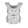 Acerbis Linear Roost Deflector Grey 3 Серый