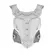 Acerbis Linear Roost Deflector Grey 3 Серый