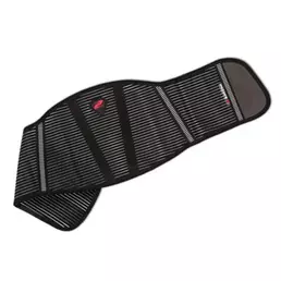 Zandona Comfort ремень (размер: xs)