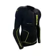 Acerbis Density Jr Body Armor Black Черный