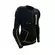 Acerbis Density Jr Body Armor Black Черный