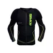 Acerbis Density Jr Body Armor Black Черный