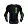 Acerbis Density Jr Body Armor Black Черный