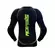 Acerbis Density Jr Body Armor Black Черный