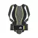Acerbis Comfort 2.0 Back Protector White Белый